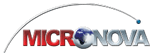MICRONOVA IMPEX PVT. LTD.