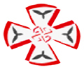 ASPIRE ENGINEERING