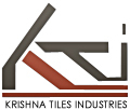 KRISHNA TILES INDUSTRIES