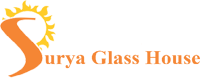 SURYA GLASS HOUSE