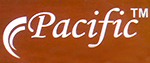 Pacific Scale India