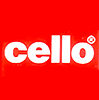 CELLO DISTRIBUTORS