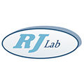 RJ LAB SYSTEMS