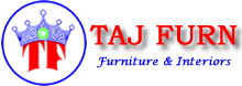 Taj Traders