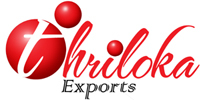 THRILOKA EXPORTS