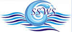 M/S SRI KISHORI JEE WATER SOLUTION