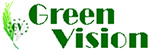 GREEN VISION