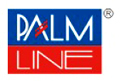 PALM LINE PLASTICS PVT. LTD.