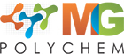 M G POLYCHEM INDUSTRIES PVT. LTD.
