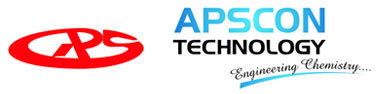 APSCON TECHNOLOGY