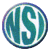 NAG SERVICE INDIA