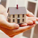 HARIOM SHIV BUILDING LIFTING AND CONSTRUCTION PRIVATE LIMITED