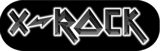 X-ROCK