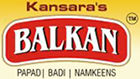 Kansara Foods