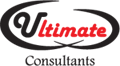 ULTIMATE CONSULTANT