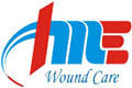 HME WOUNDCARE