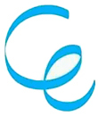 CARDINAL ENTERPRISES