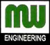 Moon Engineering Works