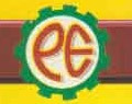P. ENTERPRISES