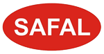 Safal Packaging Systems