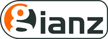 GIAN SCIENTIFIC CO.