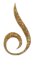 SHANI JEWELS