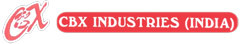 CBX INDUSTRIES INDIA