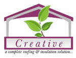 CREATIVE BUILDING SOLUTIONS