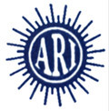 A. R. INDUSTRIES