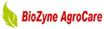 BIOZYNE AGROCARE