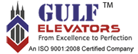 GULF ELEVATORS