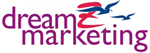 DREAMZ MARKETING