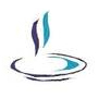 UNIVERSAL CHEMICAL INDUSTRIES