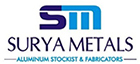 SURYA METAL