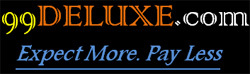 Deluxe Electrical Works