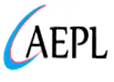 ABRASIVE ENGINEERS PVT. LTD.