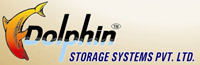 DOLPHIN STORAGE SYSTEMS PVT. LTD.