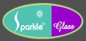 Sparkle Glass Pvt. Ltd.