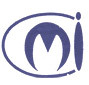 MANIK INDUSTRIES