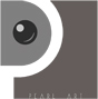 PEARL ART