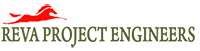REVA PROJECT ENGINEERS