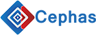 CEPHAS SOLUTIONS