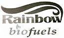 RAINBOW BIO FUELS