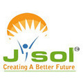 JIYANI SOLAR PRIVATE LIMITED