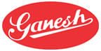 GANESH QUALITY MACHINES PVT. LTD.