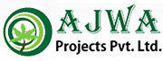 AJWA PROJECTS PVT. LTD.