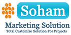 SOHAM MARKETING SOLUTION