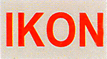 Ikon Packaging Machineries