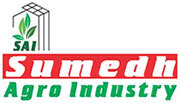 SUMEDH AGRO INDUSTRY