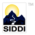 SIDDAGANGA OIL AND BIO INDUSTRIES LLP